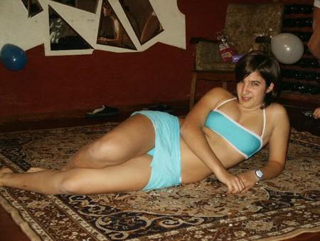 chouf